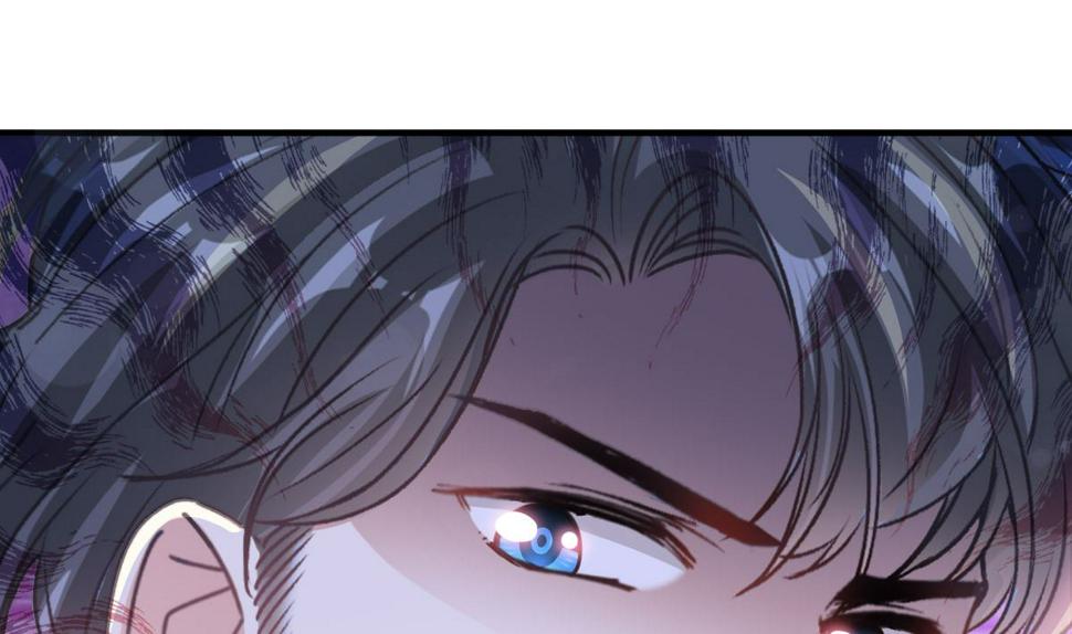 霸道总裁轻点爱韩漫全集-第230话 不想你走无删减无遮挡章节图片 
