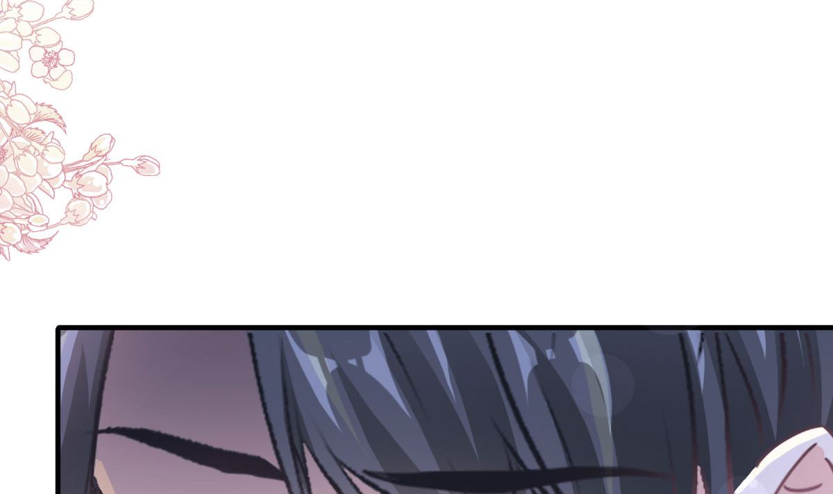 霸道总裁轻点爱韩漫全集-第230话 不想你走无删减无遮挡章节图片 