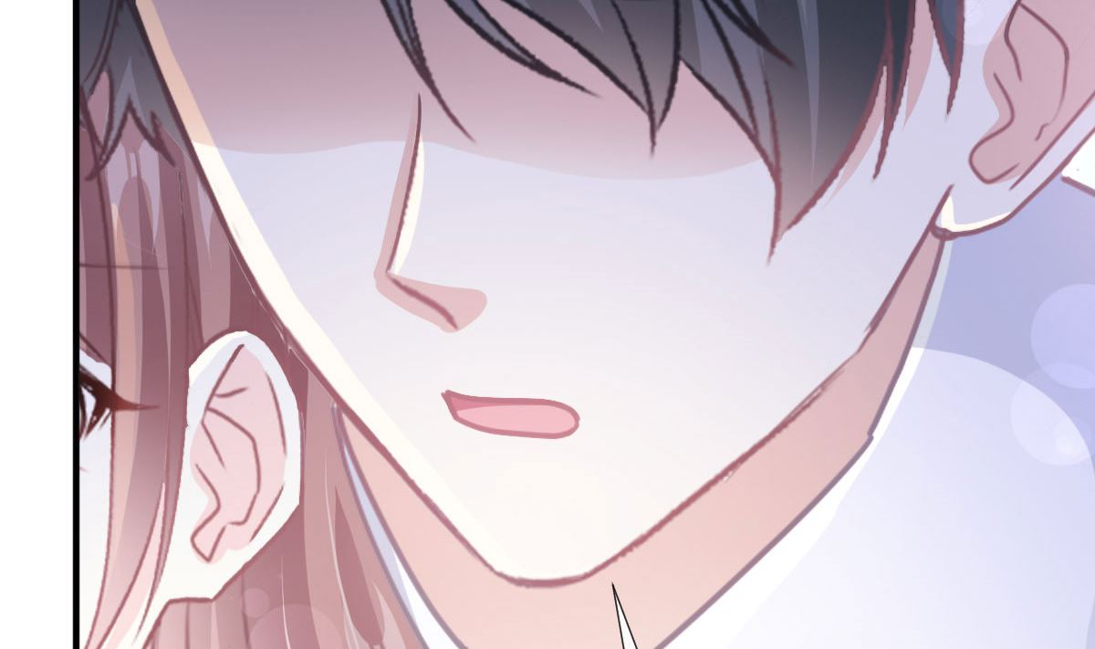 霸道总裁轻点爱韩漫全集-第230话 不想你走无删减无遮挡章节图片 