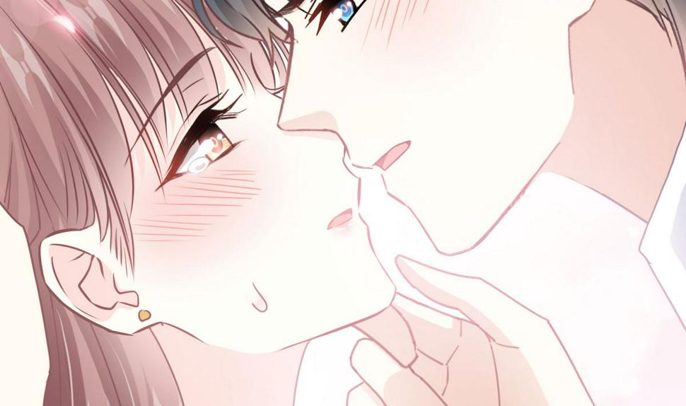 霸道总裁轻点爱韩漫全集-第231话无删减无遮挡章节图片 