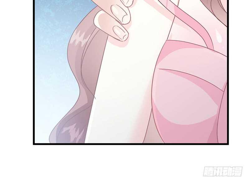 霸道总裁轻点爱韩漫全集-第29话 有你而温暖无删减无遮挡章节图片 