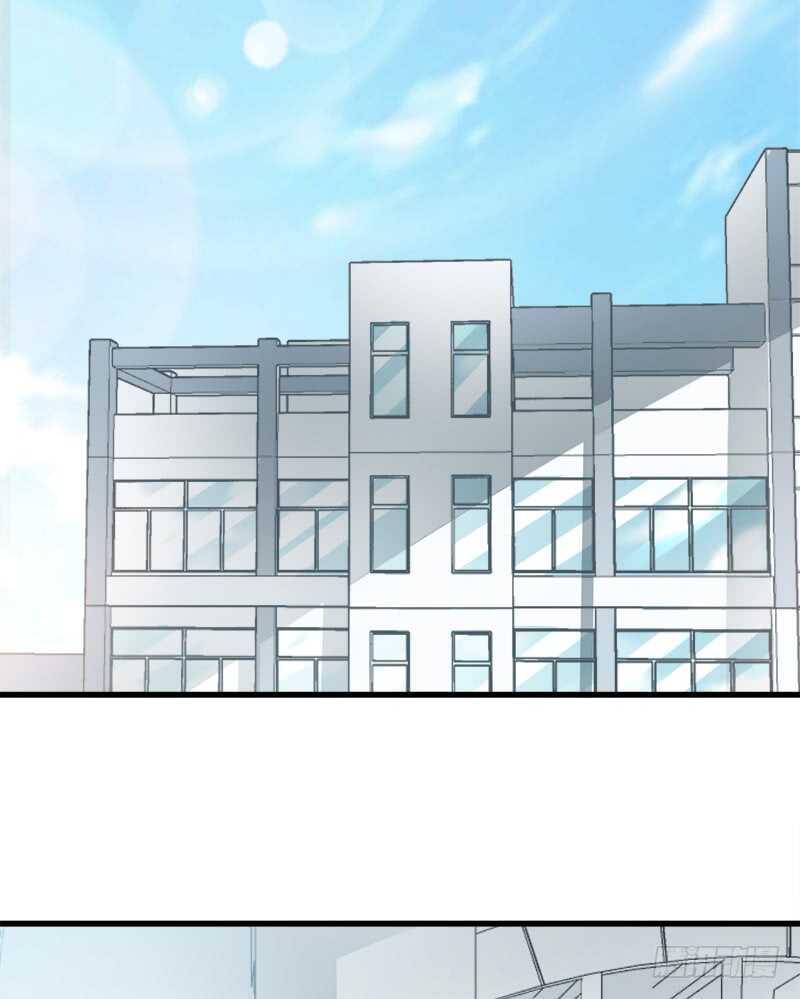 霸道总裁轻点爱韩漫全集-第29话 有你而温暖无删减无遮挡章节图片 