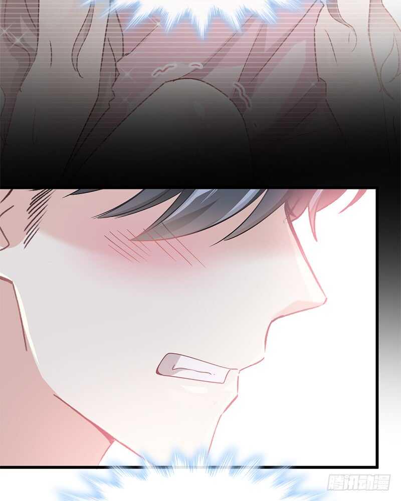 霸道总裁轻点爱韩漫全集-第29话 有你而温暖无删减无遮挡章节图片 