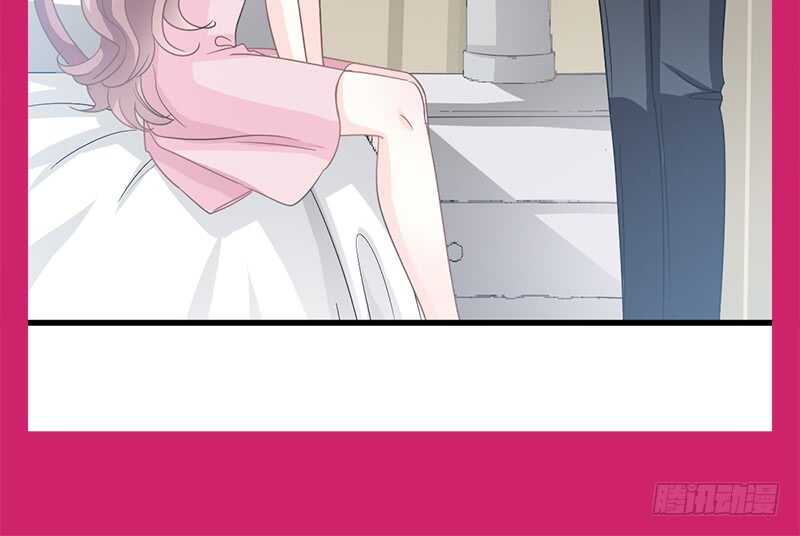 霸道总裁轻点爱韩漫全集-第29话 有你而温暖无删减无遮挡章节图片 