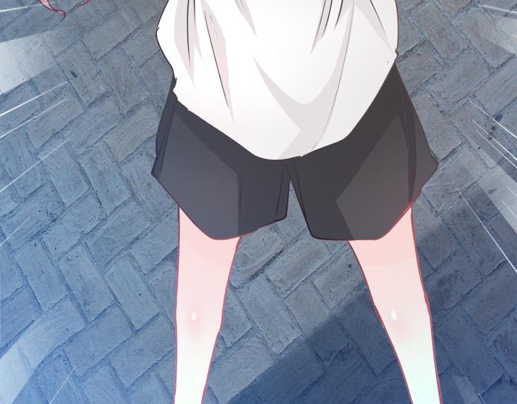 霸道总裁轻点爱韩漫全集-第3话 这一世你们休想得逞！无删减无遮挡章节图片 