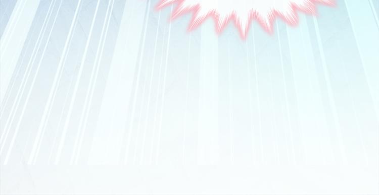 霸道总裁轻点爱韩漫全集-第3话 这一世你们休想得逞！无删减无遮挡章节图片 