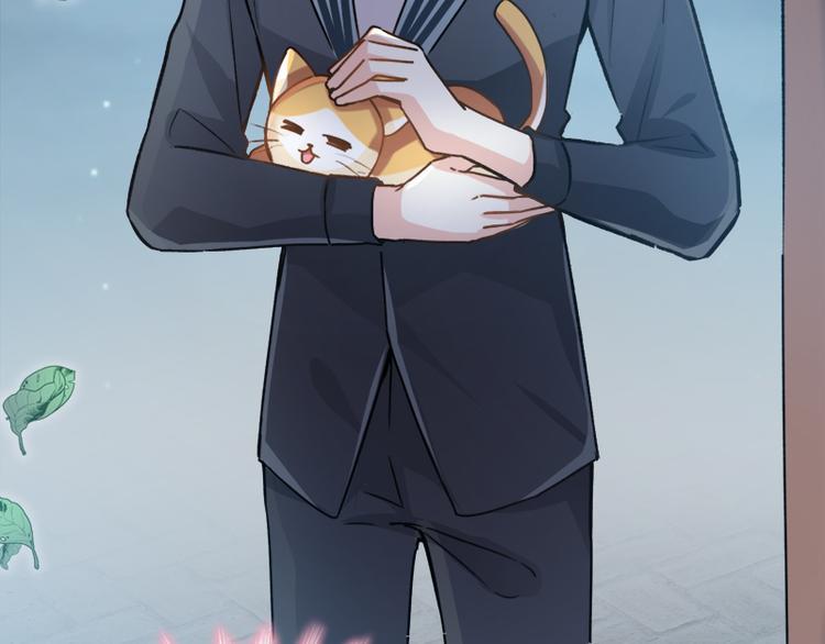 霸道总裁轻点爱韩漫全集-第3话 这一世你们休想得逞！无删减无遮挡章节图片 