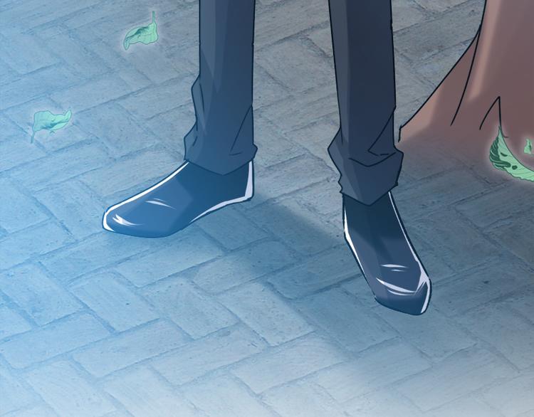 霸道总裁轻点爱韩漫全集-第3话 这一世你们休想得逞！无删减无遮挡章节图片 