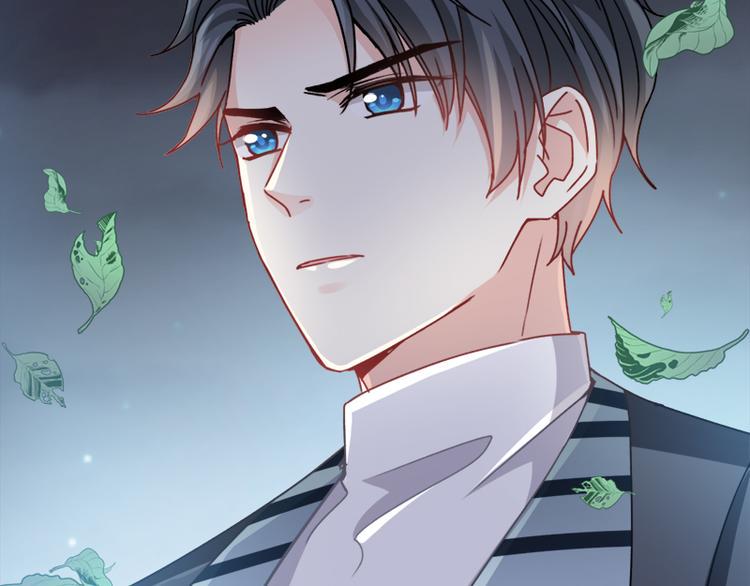 霸道总裁轻点爱韩漫全集-第3话 这一世你们休想得逞！无删减无遮挡章节图片 