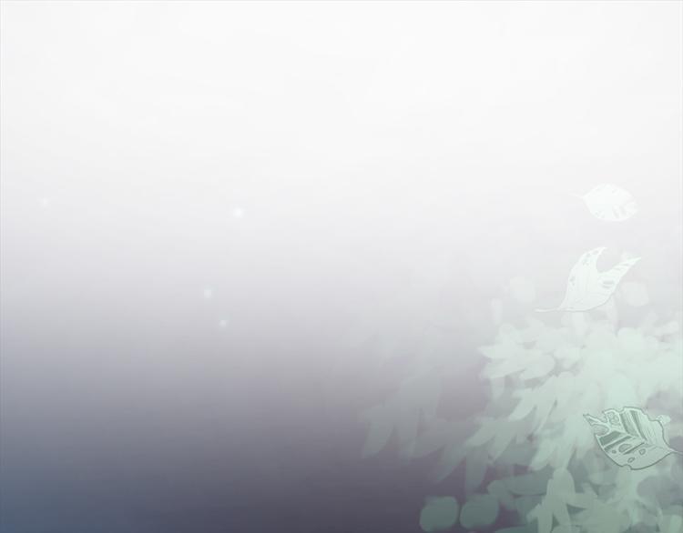 霸道总裁轻点爱韩漫全集-第3话 这一世你们休想得逞！无删减无遮挡章节图片 