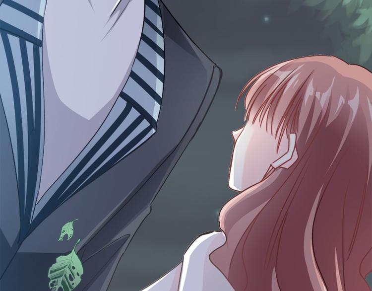 霸道总裁轻点爱韩漫全集-第3话 这一世你们休想得逞！无删减无遮挡章节图片 