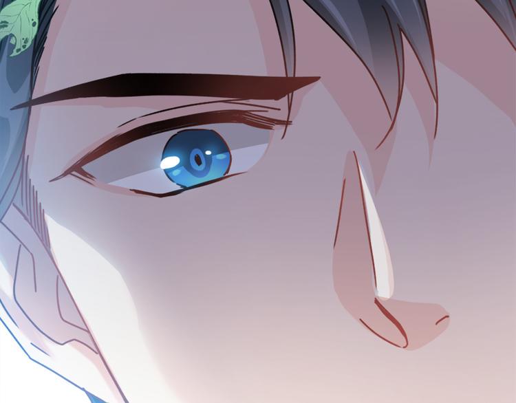 霸道总裁轻点爱韩漫全集-第3话 这一世你们休想得逞！无删减无遮挡章节图片 