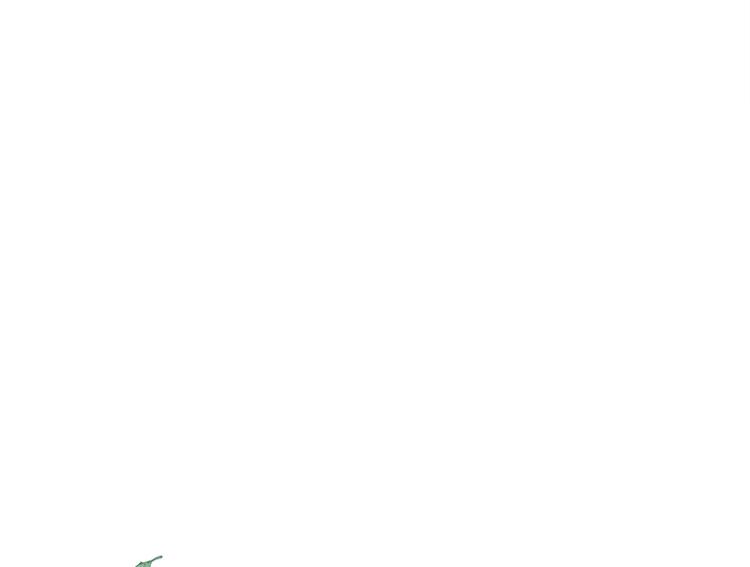 霸道总裁轻点爱韩漫全集-第3话 这一世你们休想得逞！无删减无遮挡章节图片 