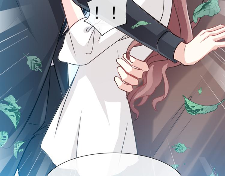 霸道总裁轻点爱韩漫全集-第3话 这一世你们休想得逞！无删减无遮挡章节图片 