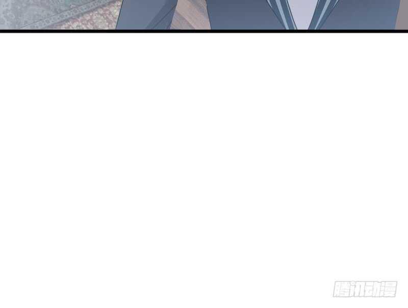 霸道总裁轻点爱韩漫全集-第30话 想占为己有无删减无遮挡章节图片 