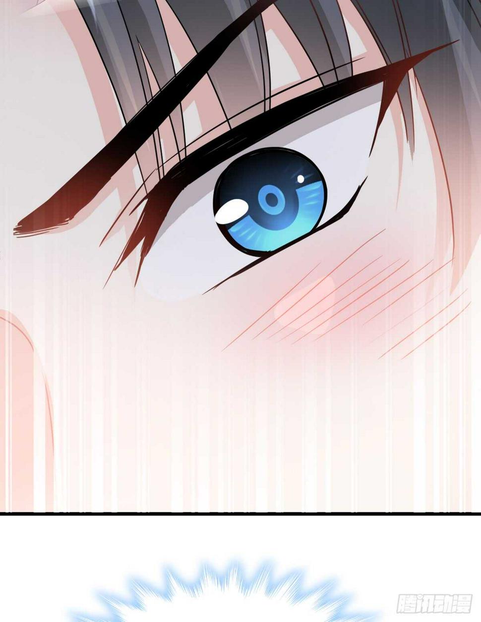 霸道总裁轻点爱韩漫全集-第32话 为你搭建新家无删减无遮挡章节图片 