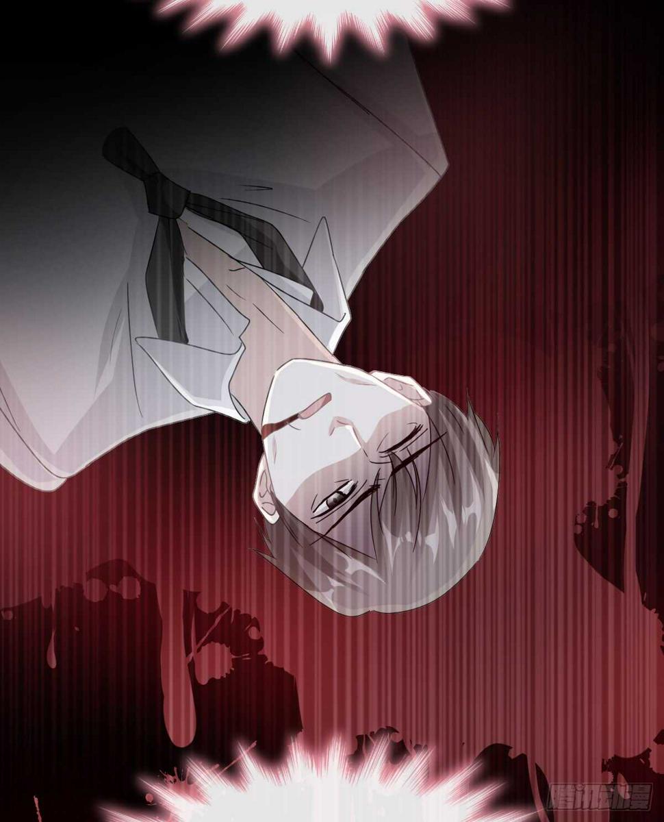 霸道总裁轻点爱韩漫全集-第32话 为你搭建新家无删减无遮挡章节图片 