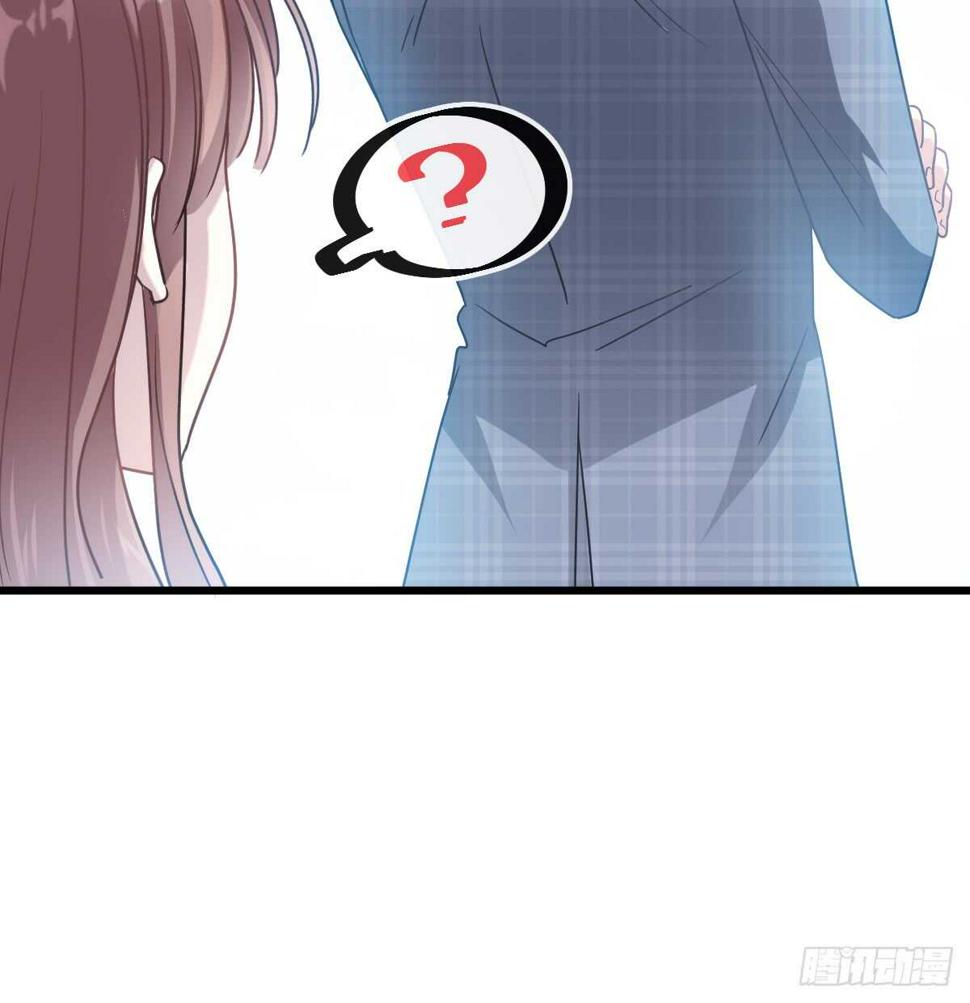 霸道总裁轻点爱韩漫全集-第34话 她是我名正言顺的女友无删减无遮挡章节图片 