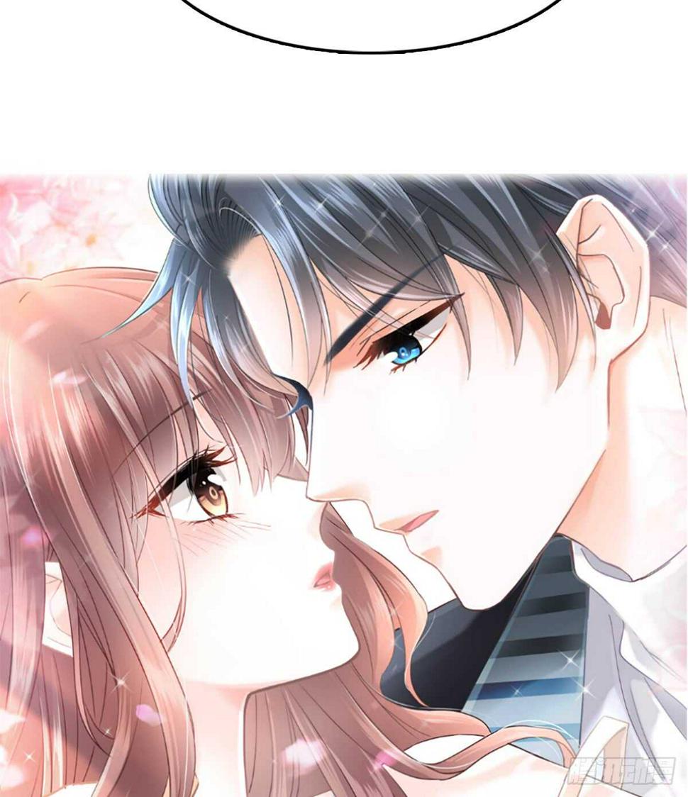 霸道总裁轻点爱韩漫全集-第36话 等你接受我的那天无删减无遮挡章节图片 