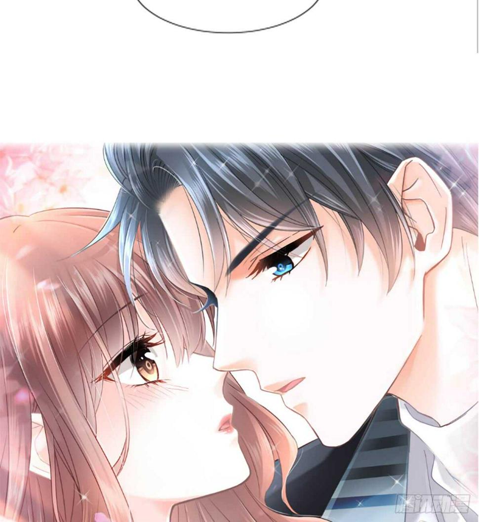 霸道总裁轻点爱韩漫全集-第37话 向我女朋友道歉无删减无遮挡章节图片 