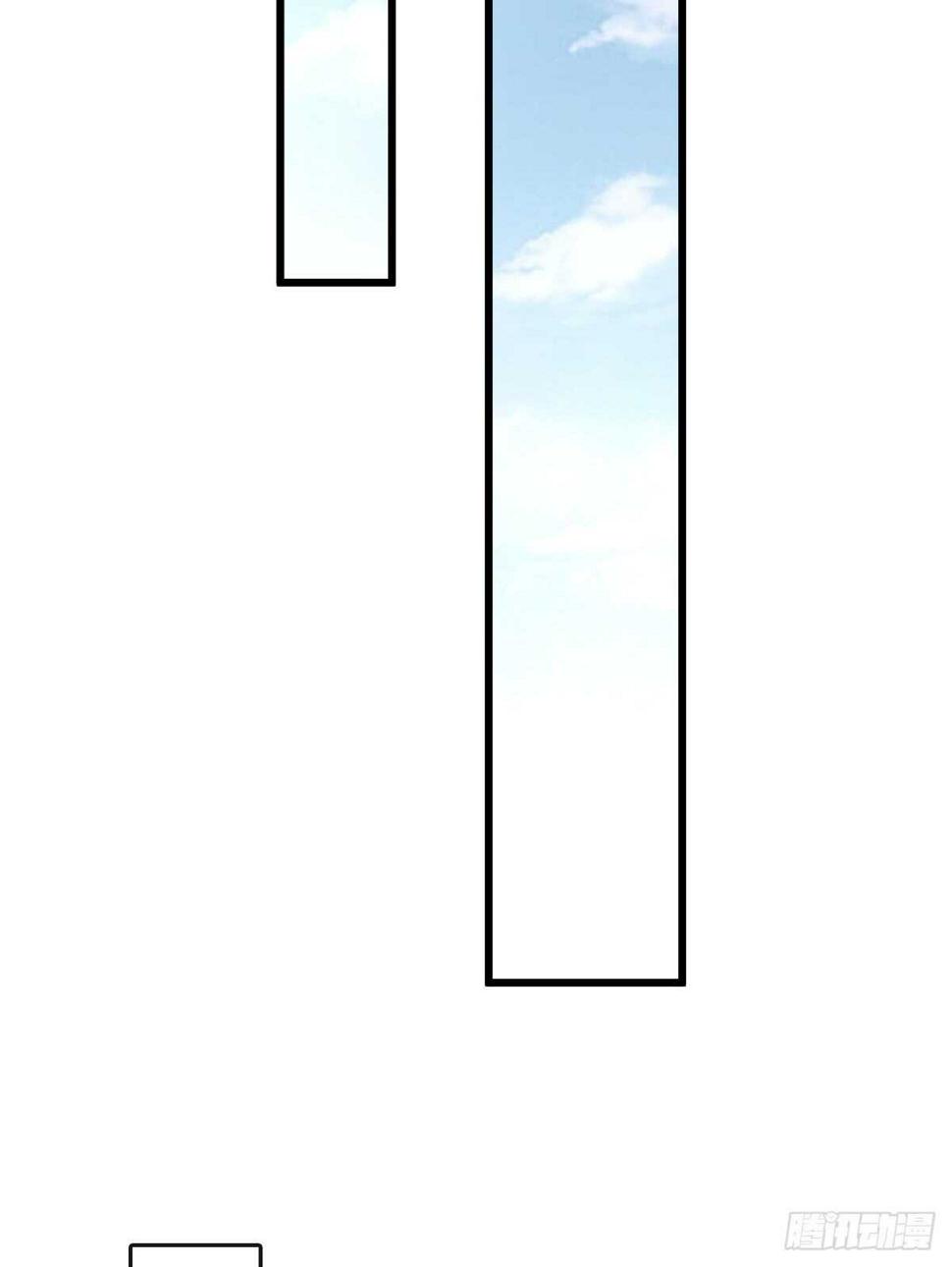 霸道总裁轻点爱韩漫全集-第40话 婆婆的强势助攻无删减无遮挡章节图片 