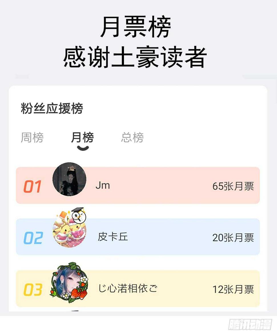 霸道总裁轻点爱韩漫全集-第40话 婆婆的强势助攻无删减无遮挡章节图片 