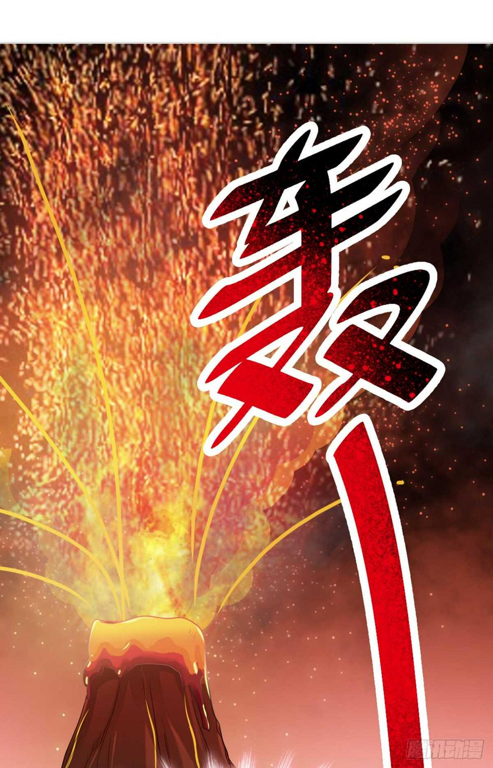 霸道总裁轻点爱韩漫全集-第43话 今晚住下来无删减无遮挡章节图片 