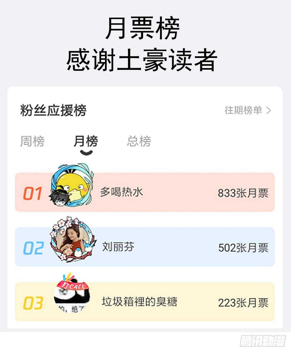 霸道总裁轻点爱韩漫全集-第45话 卖艺不卖身无删减无遮挡章节图片 