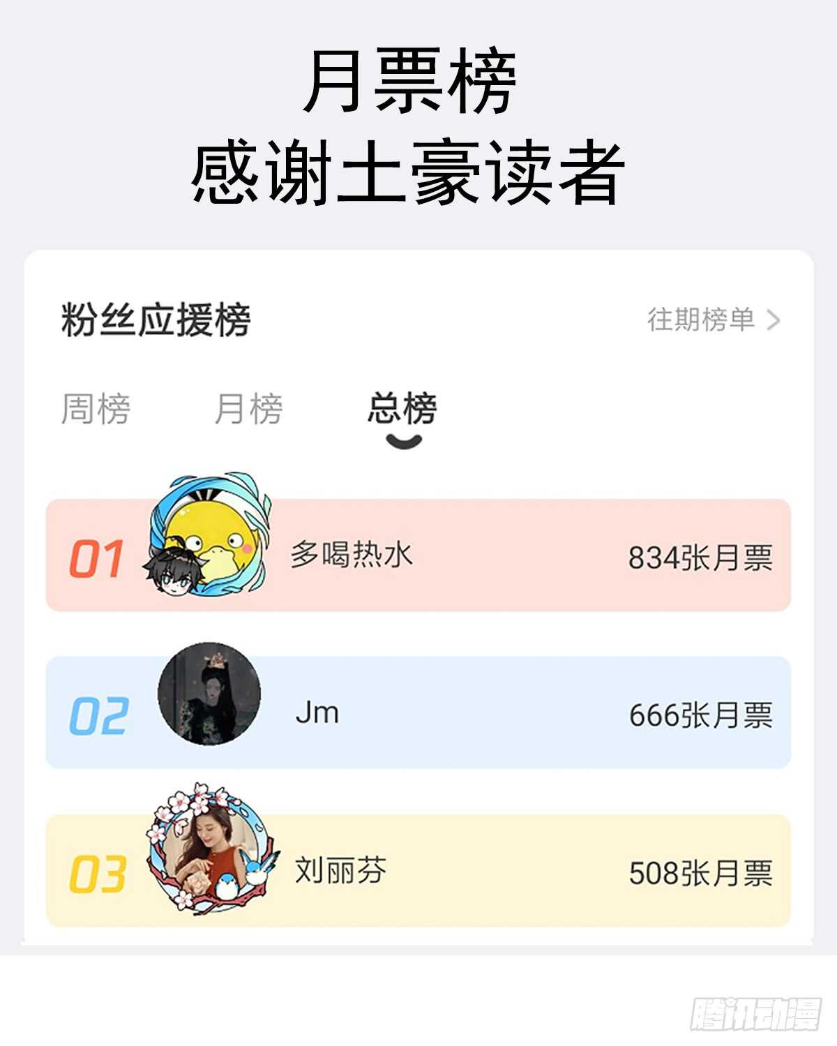霸道总裁轻点爱韩漫全集-第47话 两个人的夜该怎么过无删减无遮挡章节图片 
