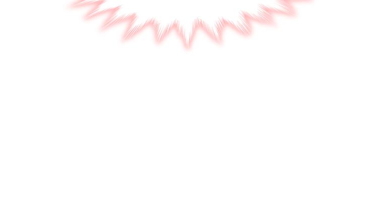 霸道总裁轻点爱韩漫全集-第5话 初次心动无删减无遮挡章节图片 