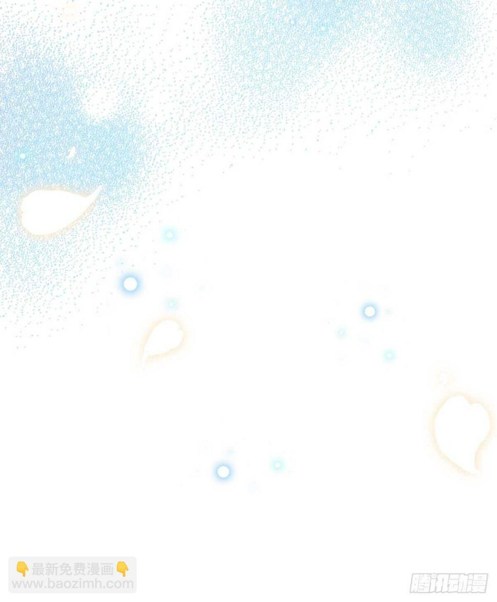 霸道总裁轻点爱韩漫全集-第55话 甜美的味道无删减无遮挡章节图片 