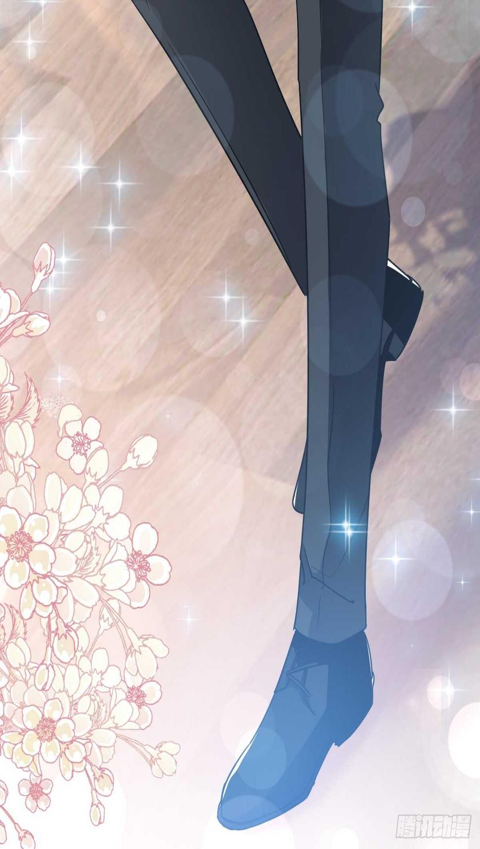 霸道总裁轻点爱韩漫全集-第58话 让你爱上我无删减无遮挡章节图片 