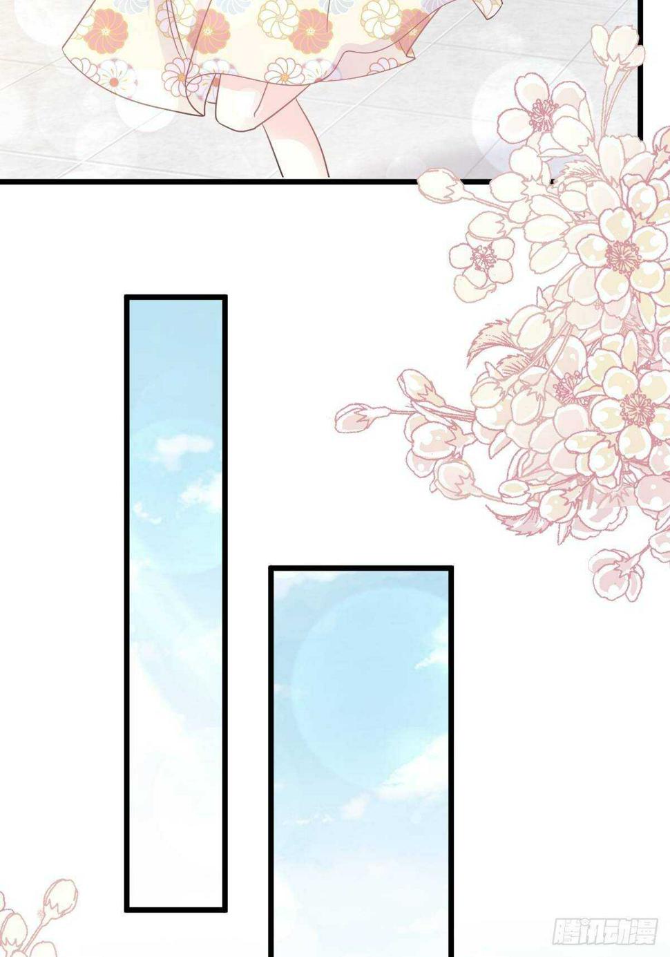 霸道总裁轻点爱韩漫全集-第58话 让你爱上我无删减无遮挡章节图片 