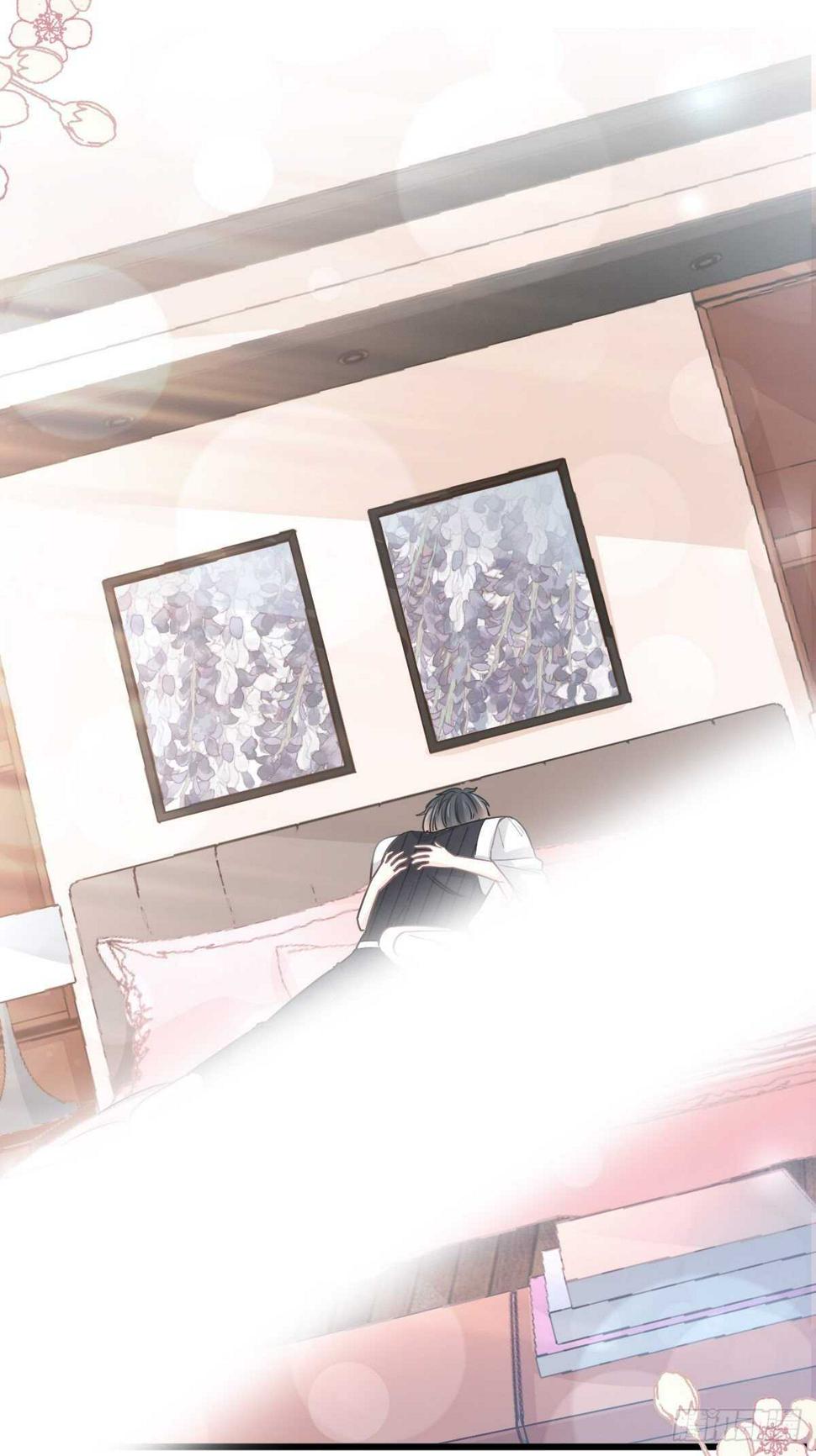 霸道总裁轻点爱韩漫全集-第63话 泳衣派对无删减无遮挡章节图片 