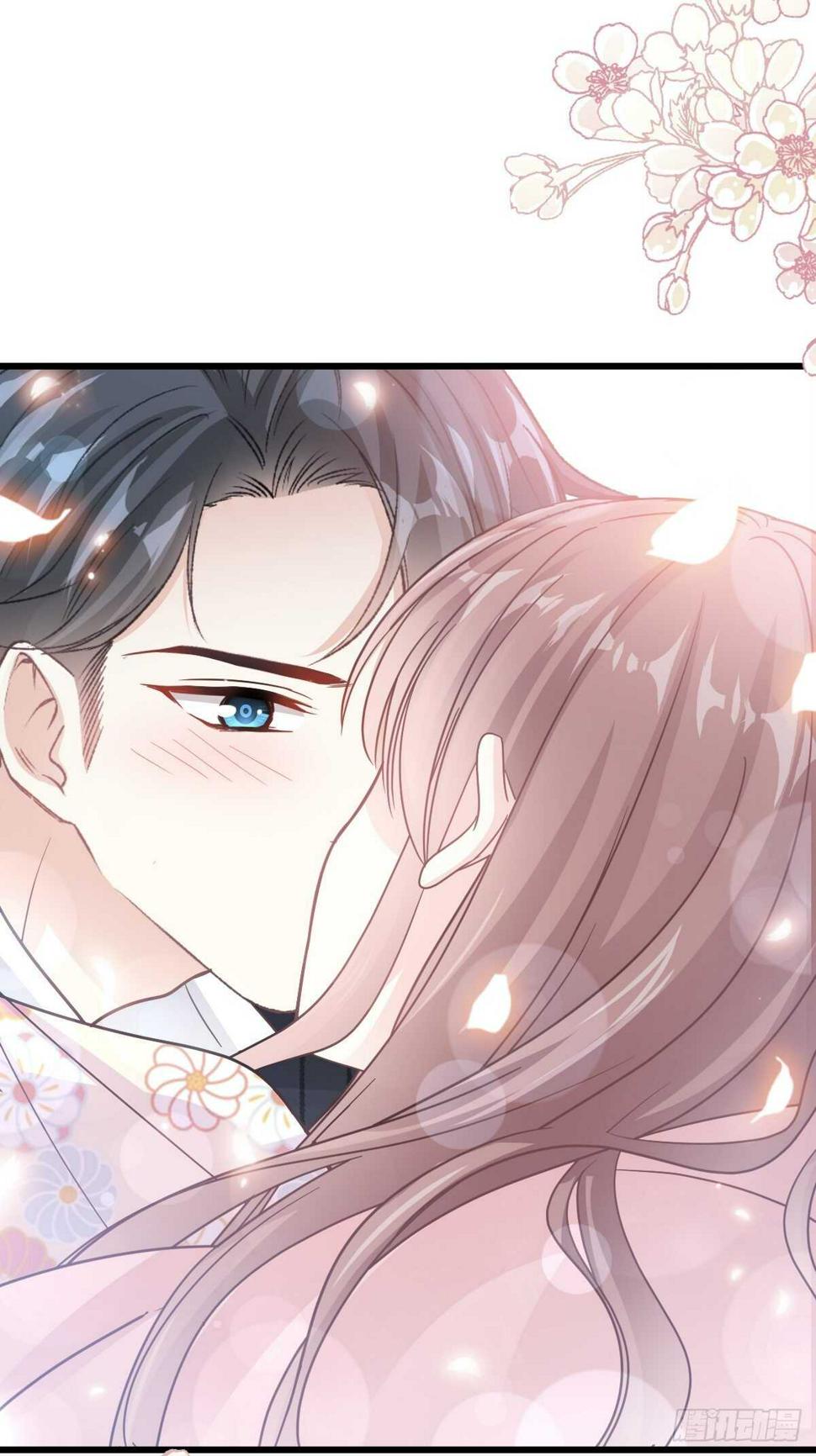 霸道总裁轻点爱韩漫全集-第63话 泳衣派对无删减无遮挡章节图片 