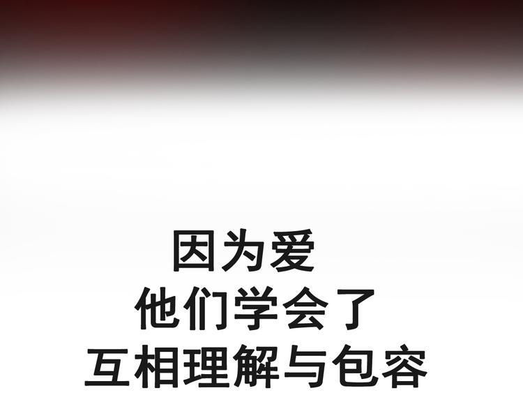 霸道总裁轻点爱韩漫全集-《天下第一宠》新作来袭无删减无遮挡章节图片 
