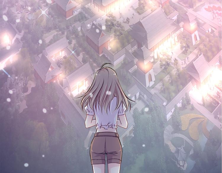 霸道总裁轻点爱韩漫全集-《天下第一宠》新作来袭无删减无遮挡章节图片 