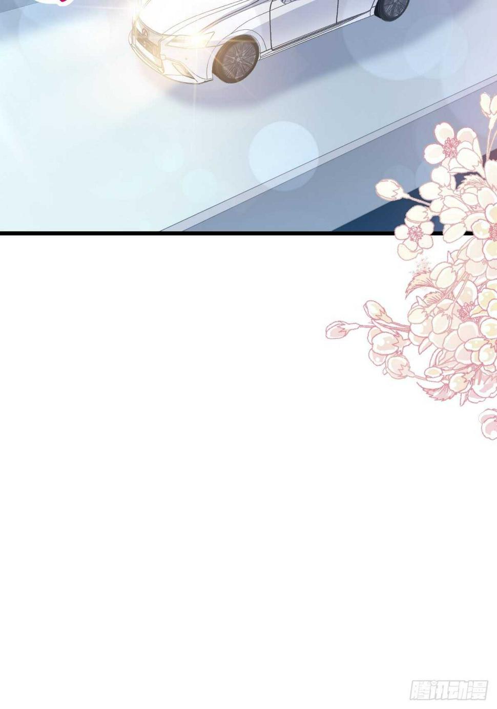 霸道总裁轻点爱韩漫全集-第64话 养眼的游泳教练无删减无遮挡章节图片 