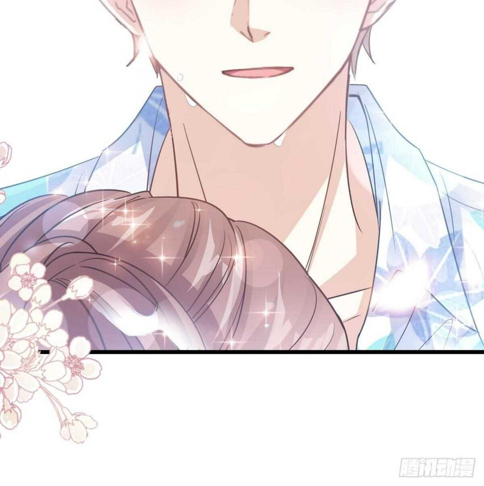霸道总裁轻点爱韩漫全集-第66话 永远不会背叛你无删减无遮挡章节图片 
