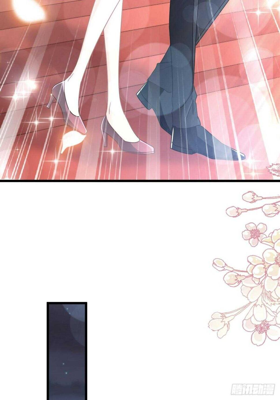 霸道总裁轻点爱韩漫全集-第73话 和烤肉争宠的傅少无删减无遮挡章节图片 