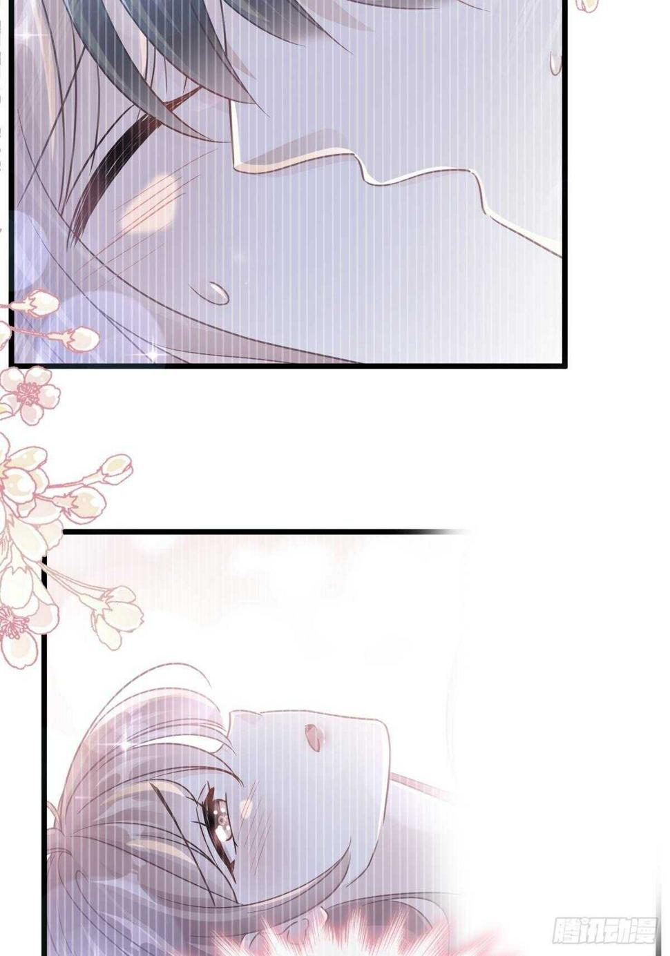 霸道总裁轻点爱韩漫全集-第90话 你和谁有经验？无删减无遮挡章节图片 