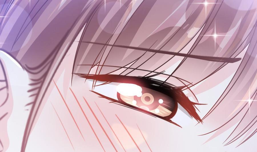 霸道总裁轻点爱韩漫全集-第95话 身体检查无删减无遮挡章节图片 