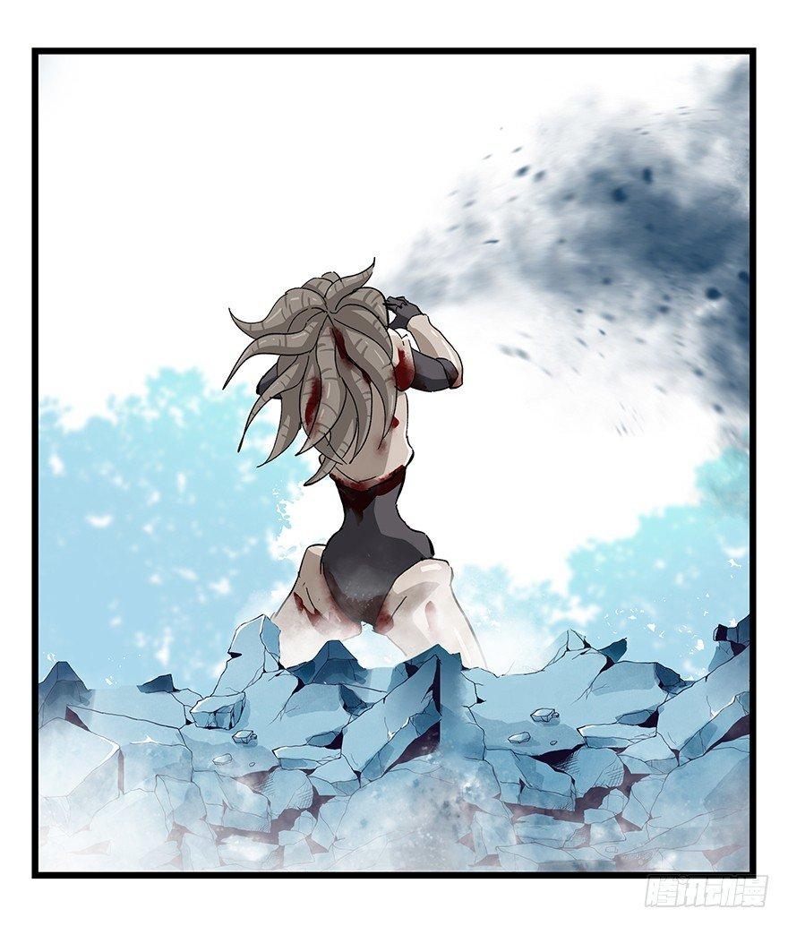 百层塔韩漫全集-第三十层（八）无删减无遮挡章节图片 