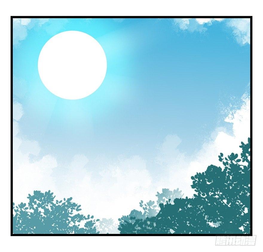 百层塔韩漫全集-第三十四层（上）无删减无遮挡章节图片 