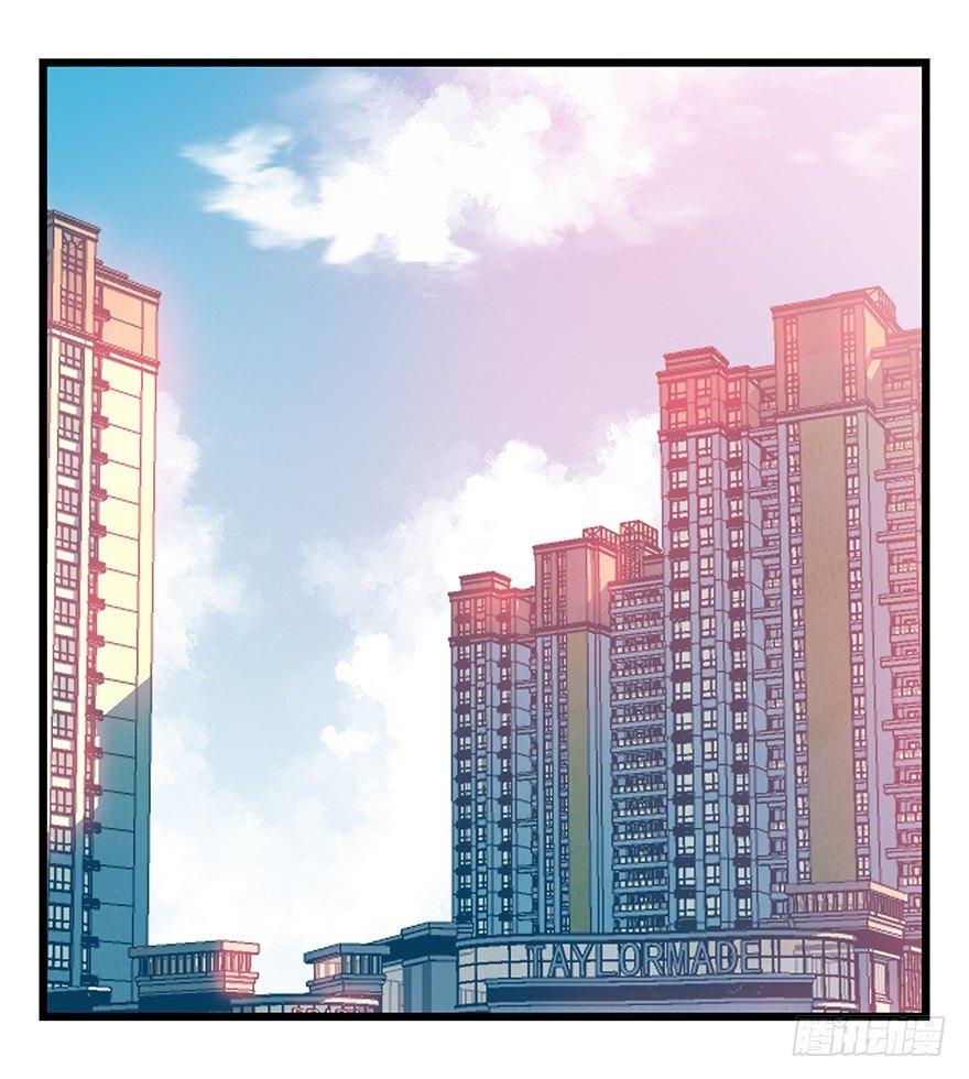 百层塔韩漫全集-第三十七层（中下）无删减无遮挡章节图片 