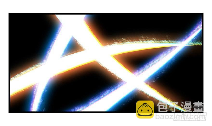百层塔韩漫全集-第四十二层（六）无删减无遮挡章节图片 