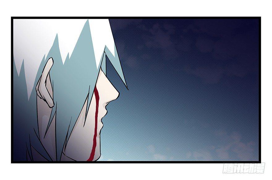 百层塔韩漫全集-第四十二层（八）无删减无遮挡章节图片 