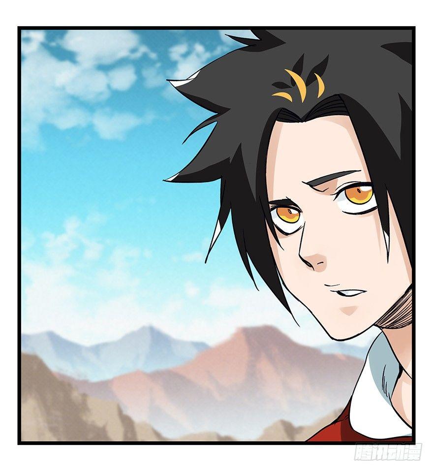 百层塔韩漫全集-第四十二层（八）无删减无遮挡章节图片 