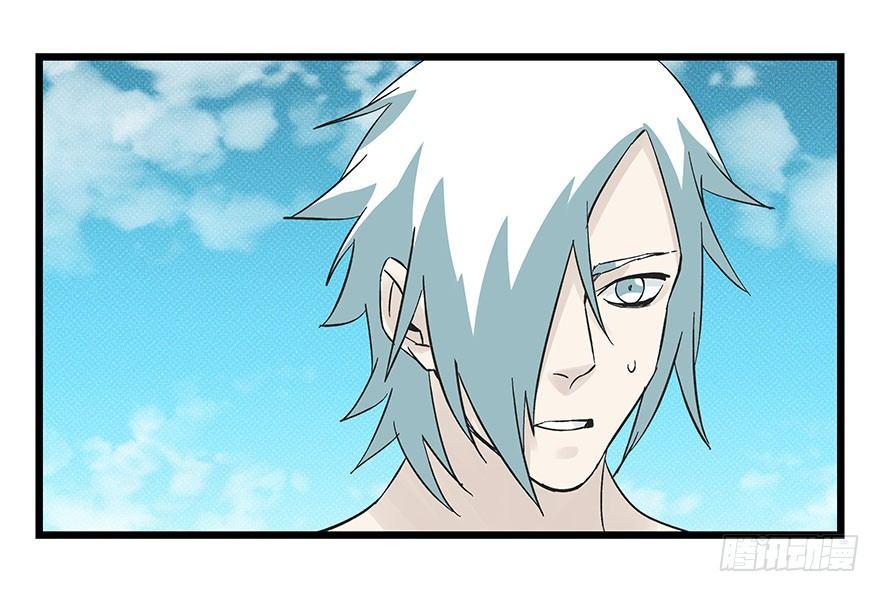 百层塔韩漫全集-第四十三层（下）无删减无遮挡章节图片 