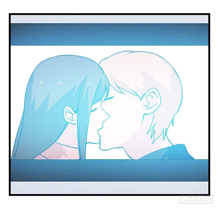百层塔韩漫全集-第四十五层（中中下）无删减无遮挡章节图片 